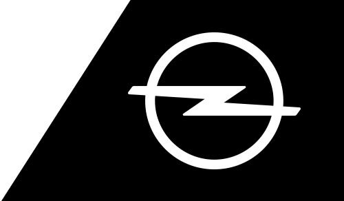 Logo von Autohaus Beilharz GmbH + Co KG